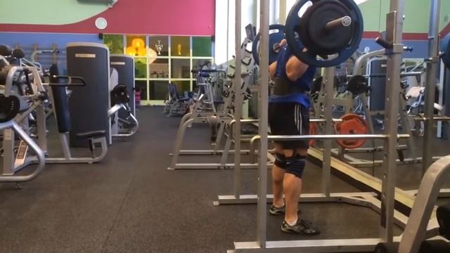Стиль Клуб STYLE VIDEO.
