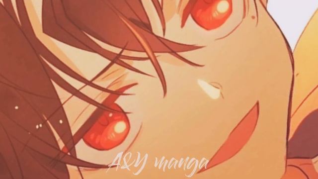[MMV] Любишь ❤️Не любишь 💔