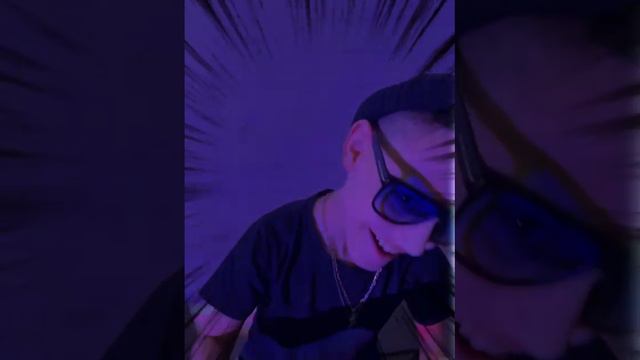 мы сняли клип