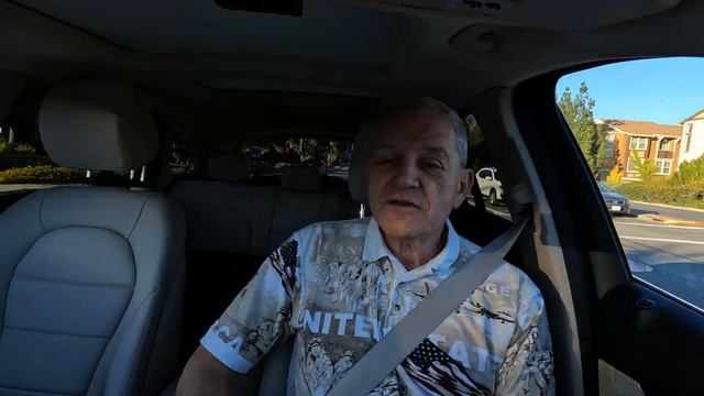 А там же дети, е...