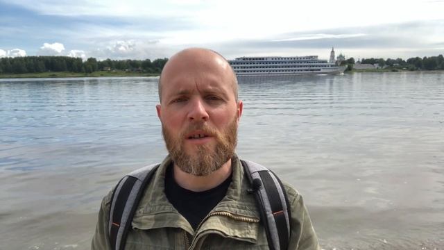72. Директолог, который знает только РСЯ - обречен!