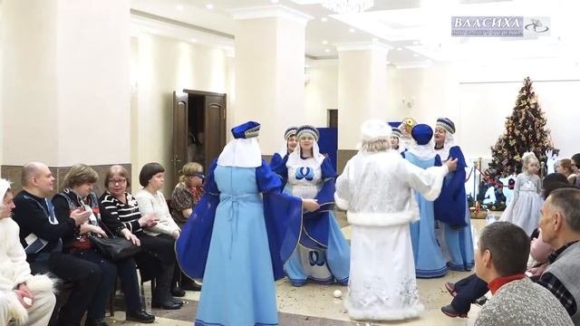 Новости 9 января