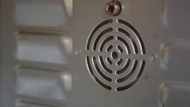 Электропечь DEX DTO 600C