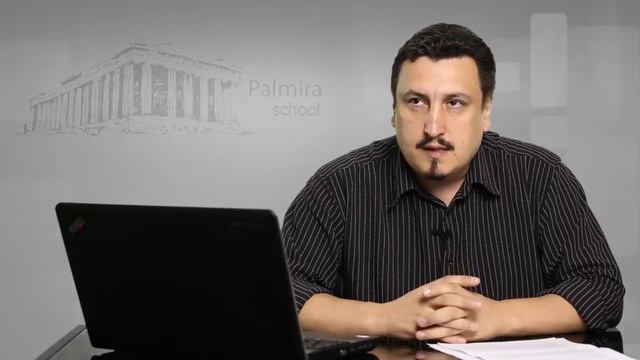 Сколько стоит реклама в Google Adwords?