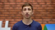 Как настроить автотаргетинг яндекс директ 2021. Что поменялось? Простые настройки в Яндекс Директ.