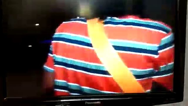 Ulang tahun G'dank Plus yang ke-4, di Landmark Batik TV Kota Pekalongan. Lapangan Jetayu Pekalongan