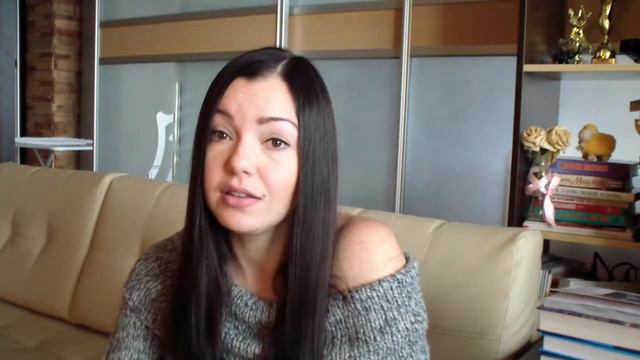 Ответы на книжные вопросы
