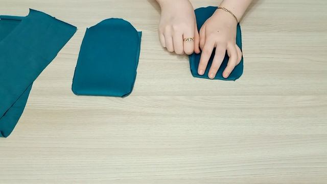 ?УХ ТЫ! ?Как ЛЕГКО сшить носки за 10 минут. Socks from old clothes. Шұлық тігу.