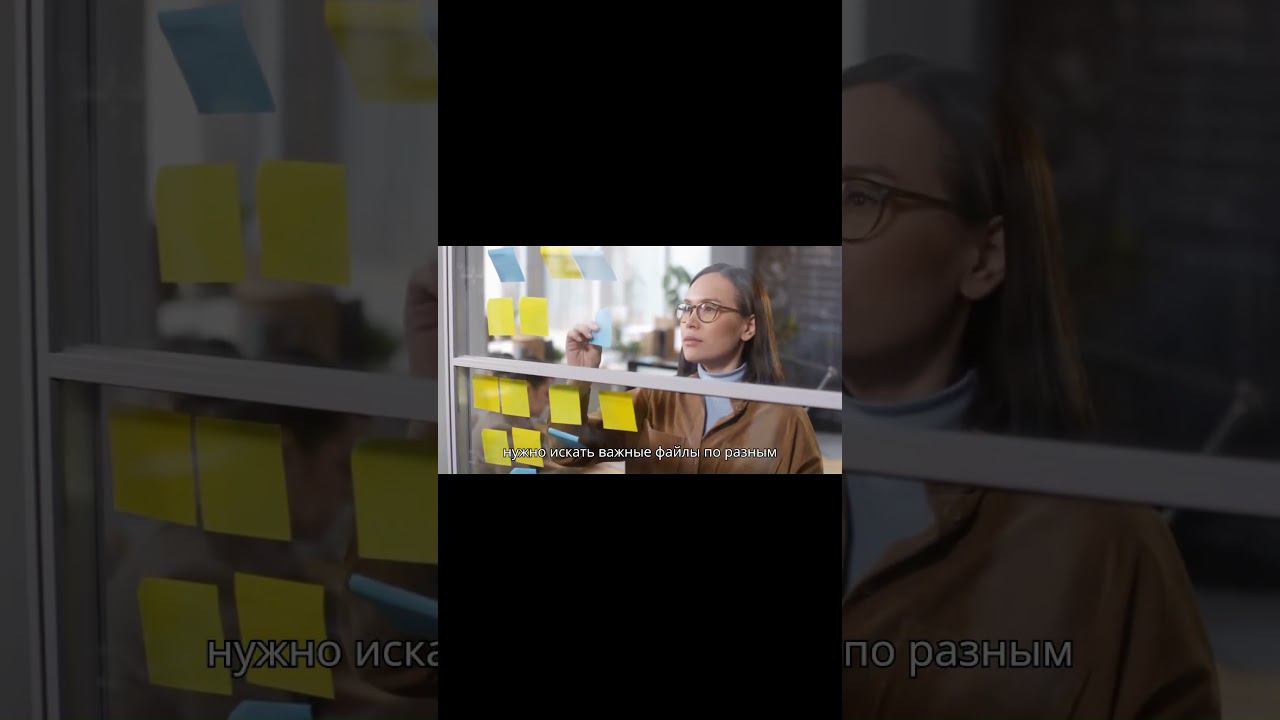 #CRM #ИскусственныйИнтеллект #AI#ИнтеллектуальныеСистемы#УправлениеКлиентскимиОтношениями#Бизнес