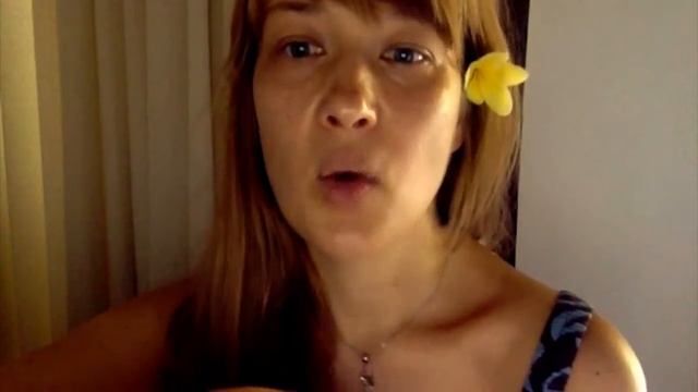 Отзыв о путешествии в Армению с Грантом Дандуровым