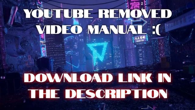 Como Descargar KMSAUTO Gratis Ultima Version Crackeado 2023 | Baixar KMSAUTO