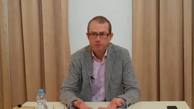 Краткое введение в историю философии 3 5