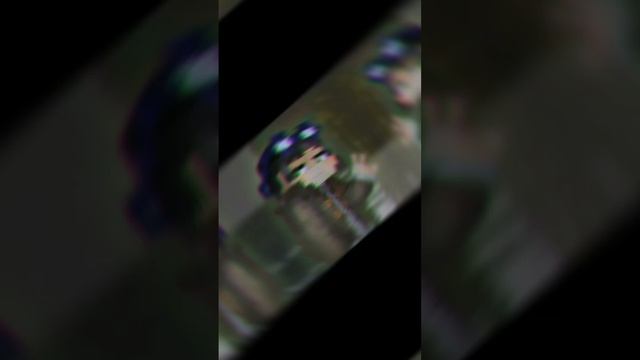 Кто лучше?