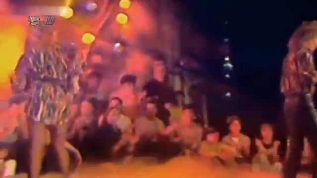 067 - 🍋💚👄🍸 Lime - Take It Up (Tocata 25/12/1984) ~ Full Disco Version ~ Video Full HD 1080p HD