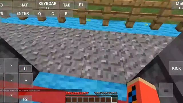 ?️ОБЗОР МОДА SecurityCraft в minecraft // Обзор модов