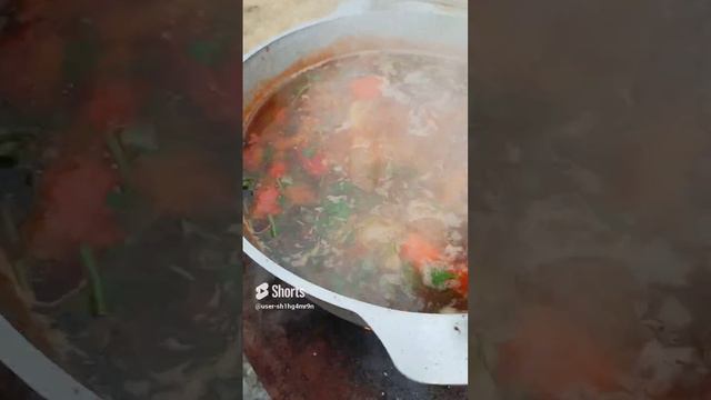 шурпа просто объеденье😍.mp4