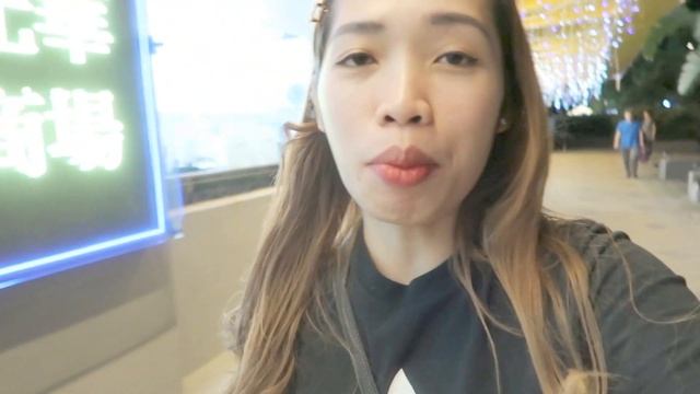BUMILI AKO NG MURANG MACBOOK (WORTH IT KAYA?)/ OFW VLOG