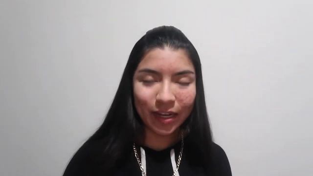 *UNBOXING* MY NEW MACBOOK PRO ON MY 21ST BIRTHDAY!!!!!! |LindaOroVlogs