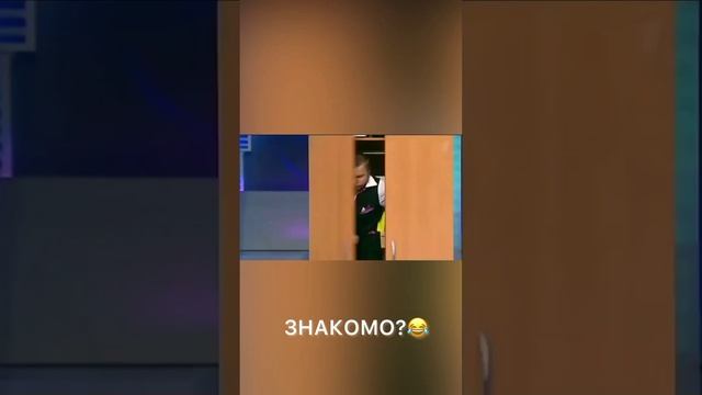 В личной терапии мы всегда достигаем качественных результатов. Первая сессия бесплатная psy-os.ru