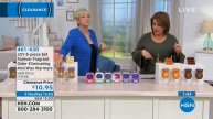 HSN | Joy Mangano Clearance 02.27.2019 - 10 AM