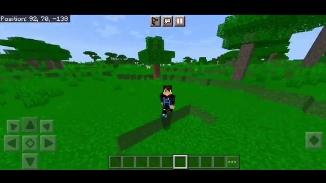 Optifine for Minecraft pe 1.20 !no lag | Direct Mediafire download link #lagfix #growwithalgrow