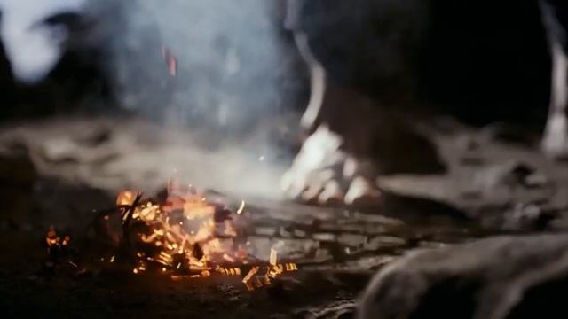 Он  дракон 2015   Трейлер
