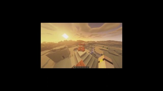 JAVA IN 2023