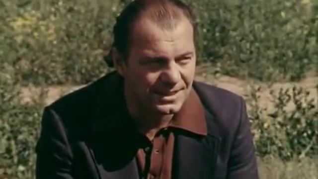 Двое в одной лодке