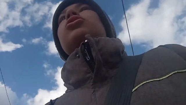 обычная походка на лёгкую атлетику и с лёгкой атлетике