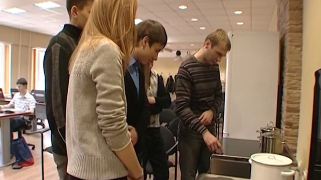 красноярскэнергосбыт 1600