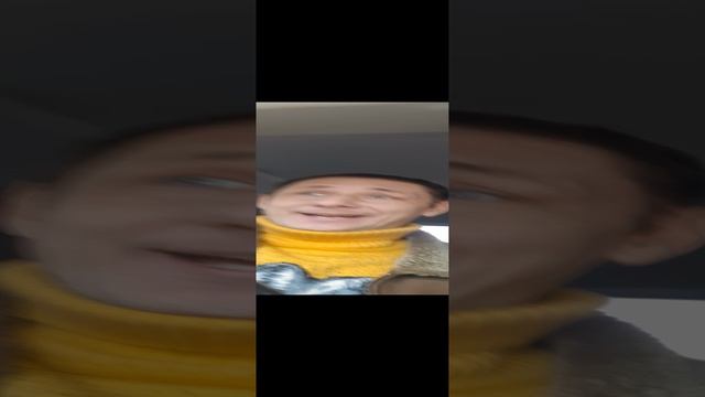 20230216_143817.mp4