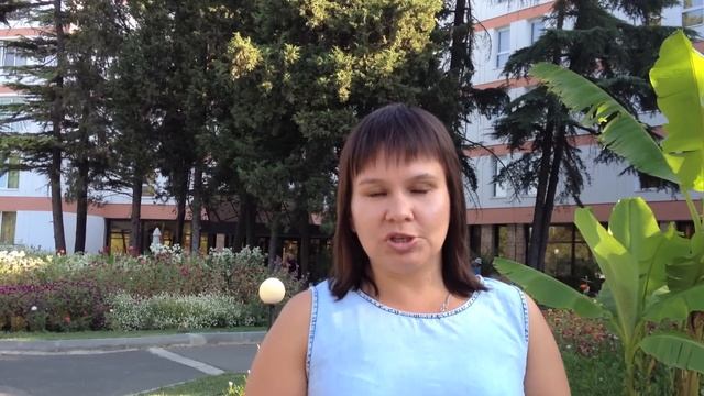 Часто болеющие дети и трансфер фактор