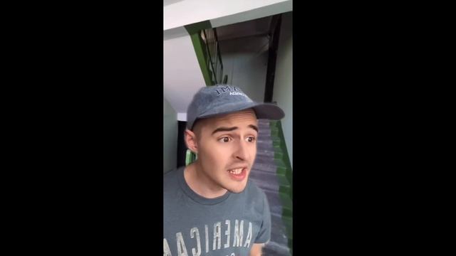 Семья алкоголиков против маленького сына!