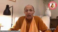Как санкиртана спасает людей, которые хотели покончить жизнь самоубийством?
