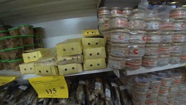 ВОТ ЭТО ДА , НАГРЕБЛИ ПРОДУКТОВ И НЕ ТОЛЬКО  // ЧТО КУПЯТ ДЕРЕВЕНСКИЕ В  МАГАЗИНЕ