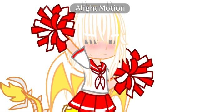 What you looking for? ~ meme [Gacha club] @Sweet_Animator HAHAHAHAHA WHAT THE...