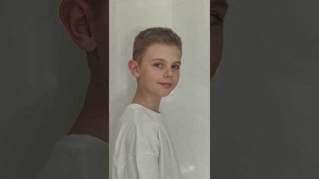 Самые красивые модели Краснодар 2024 .mp4