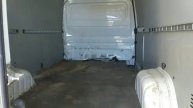 (610тр) №Л366 (28696) MERCEDES BENZ SPRINTER CLASSIC311 CDI - 2018, г. Москва