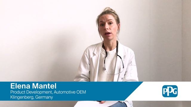 International Day of Women and Girls in Science | EMEA Female Scientists