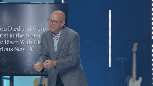 Grace Online February 18, 2024 | 11am
