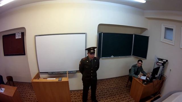 Пришли на пересдачу, а попали под призыв. Пранк / University Prank in Rostov