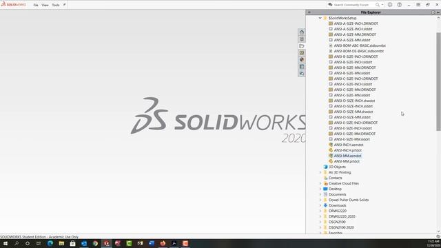 Copy and Paste Custom Properties