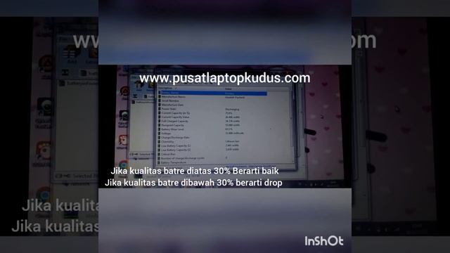 Review Netbook Hp Mini 110