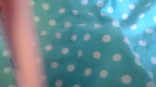 Открываю посылки с Али!!  Ура новое видео)))С первым днём лета.Открываю посылки для телефона!!