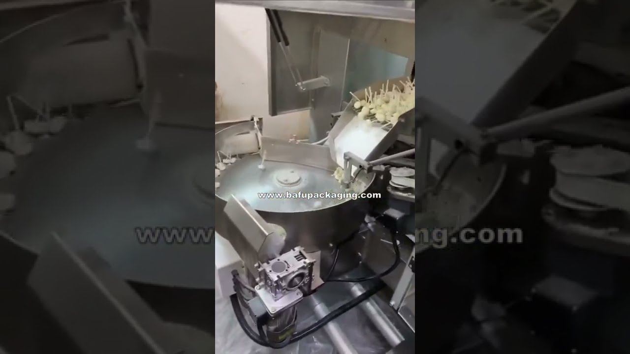 машина обертки для леденцов, упаковочная машина для леденцов, упаковочная машина для леденцов