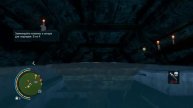 FC3 Задание от Герка