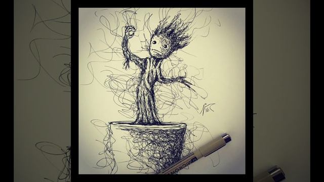 Театр имени Бобика, часть 4