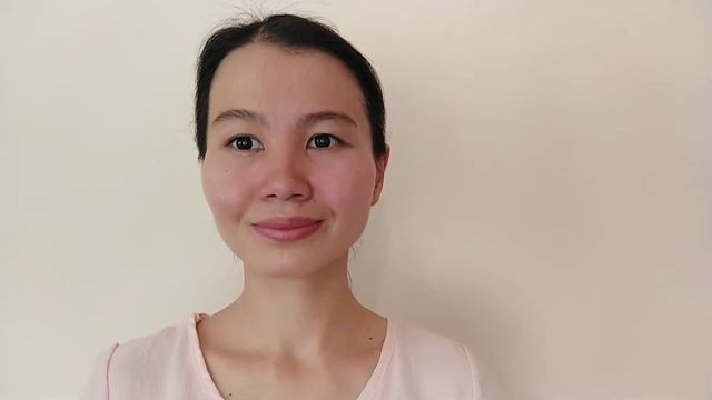 Мұрынға арналған күнделікті массаж . Массаж для носа
