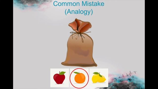 Beginner Single Responsibility Principle (Simple Explanation) - The S in SOLID Principles