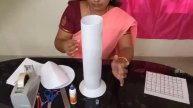 ജൂലൈ 21 ചാന്ദ്ര ദിനം - റോക്കറ്റ് നിര്മ്മാണം .